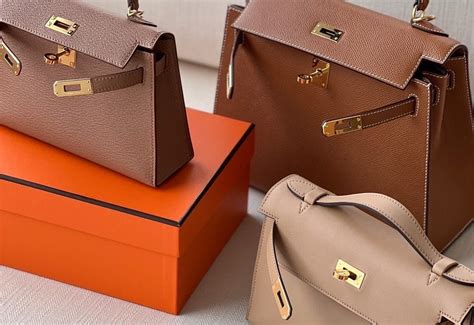 online appointment hermes|hermès faubourg online appointment.